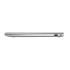 HP 15-fc0333AU Ryzen 5 7520U 15.6" FHD Laptop